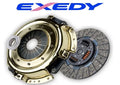 Exedy - EXE-NDC528
