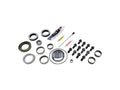 USA Standard Master Overhaul kit for the 11 and up GM 9.25IN IFS front differential
