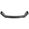 Carbon Fiber Front Airdam