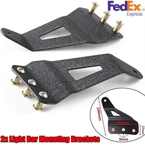 GRILLE GUARD