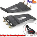 CATTLEMAN auto part