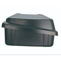 GEAR BOX
