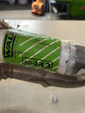 CONVERTER-DIRECT FIT