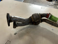 CONVERTER-DIRECT FIT