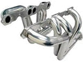 HEDMAN GM CAR HEADERS-SILVER