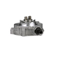 VACUUM PUMP