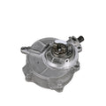 VACUUM PUMP