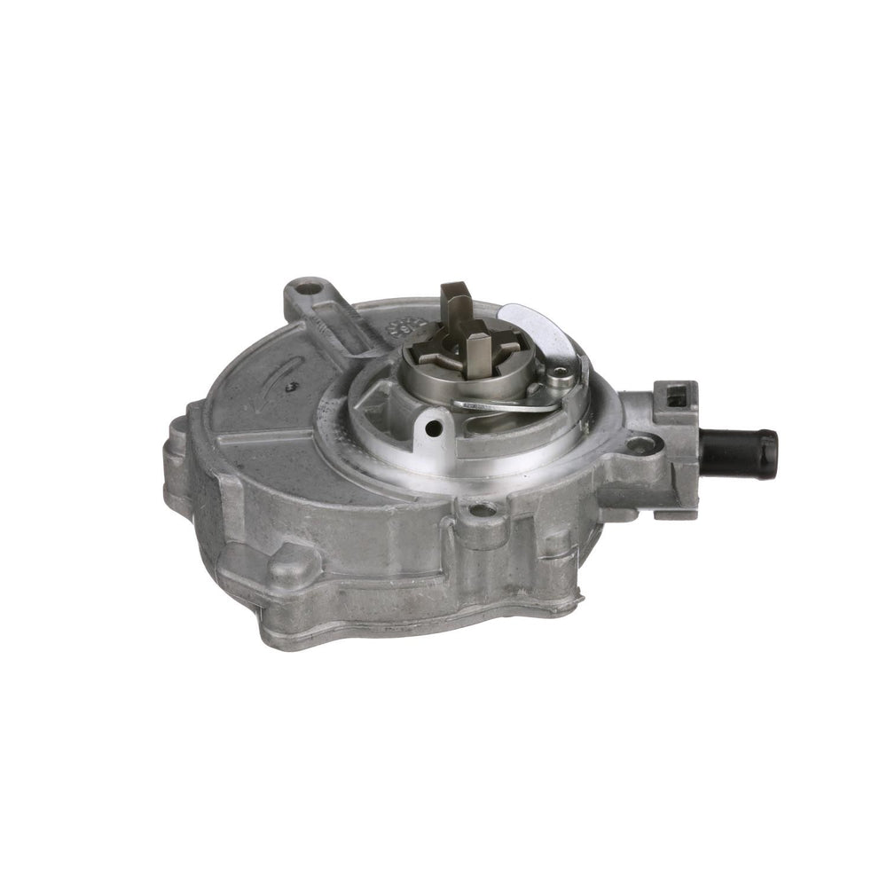 VACUUM PUMP