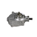 VACUUM PUMP