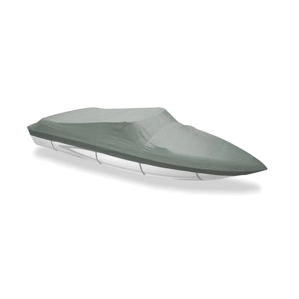 AFB-22 O/B EXTRA WIDE SUN-DURA