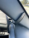 10' CHTE 8-KEV LN PILOT SPG BK