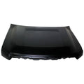 HOOD PANEL ASSY COWL INDUCTION FORD PICKUP 20092013