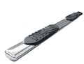 5" OVAL STRAIGHT BAR PSS