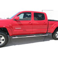 TRAILFX auto part