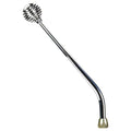 TM SHIFTER FORD AOD CHROME 16' BENC