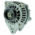 REMANUFACTURED ALTERNATOR