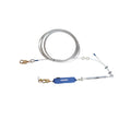 Werner Ladder black auto part