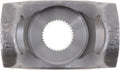 END YOKE ASSY