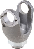 END YOKE ASSY