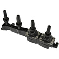 IGNITION COIL