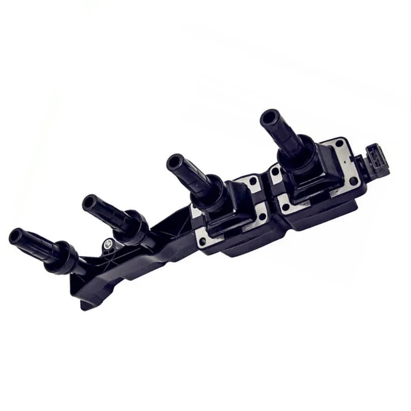 IGNITION COIL