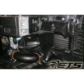 ETS Subaru WRX 22 Titanium Intake