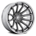 Fuel Wheels auto part