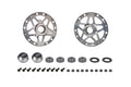 SANDER ENGINEERING auto part