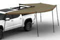 AWNING 270 DEGREE XL DRIVER SIDE KIT INCLUDES: TS-AWN-270-XL-D / TS-AWN-XL-MHW