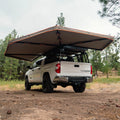AWNING 270 DEGREE XL DRIVER SIDE KIT INCLUDES: TS-AWN-270-XL-D / TS-AWN-XL-MHW