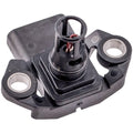 MANIFOLD ABSOLUTE PRESSURE SENSOR