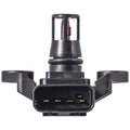 MANIFOLD ABSOLUTE PRESSURE SENSOR