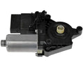 WINDOW LIFT MOTOR