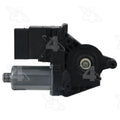 WINDOW LIFT MOTOR