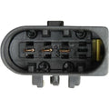 BOSCH DENOX HEATING POT