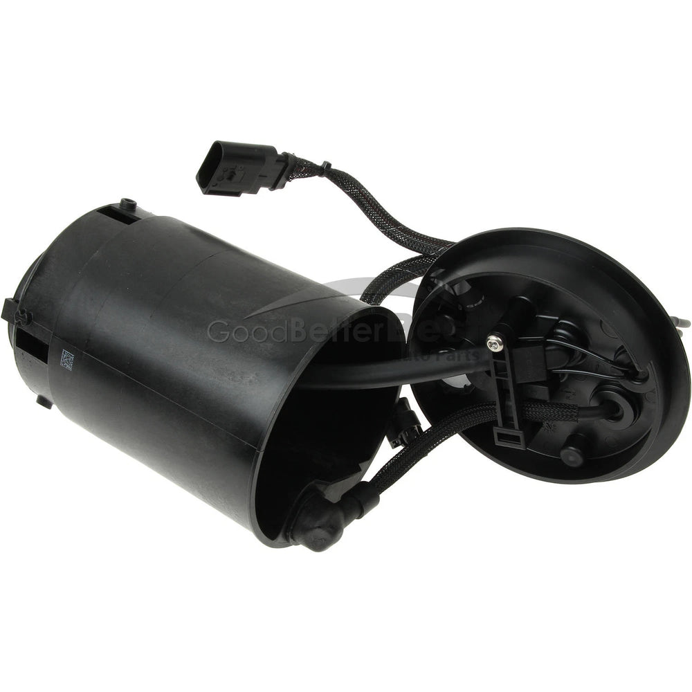 BOSCH DENOX HEATING POT
