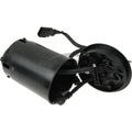 BOSCH DENOX HEATING POT
