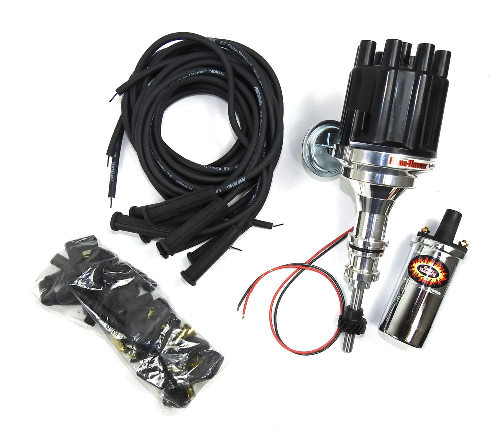 BUNDLE KIT (D130700,45001,808290)