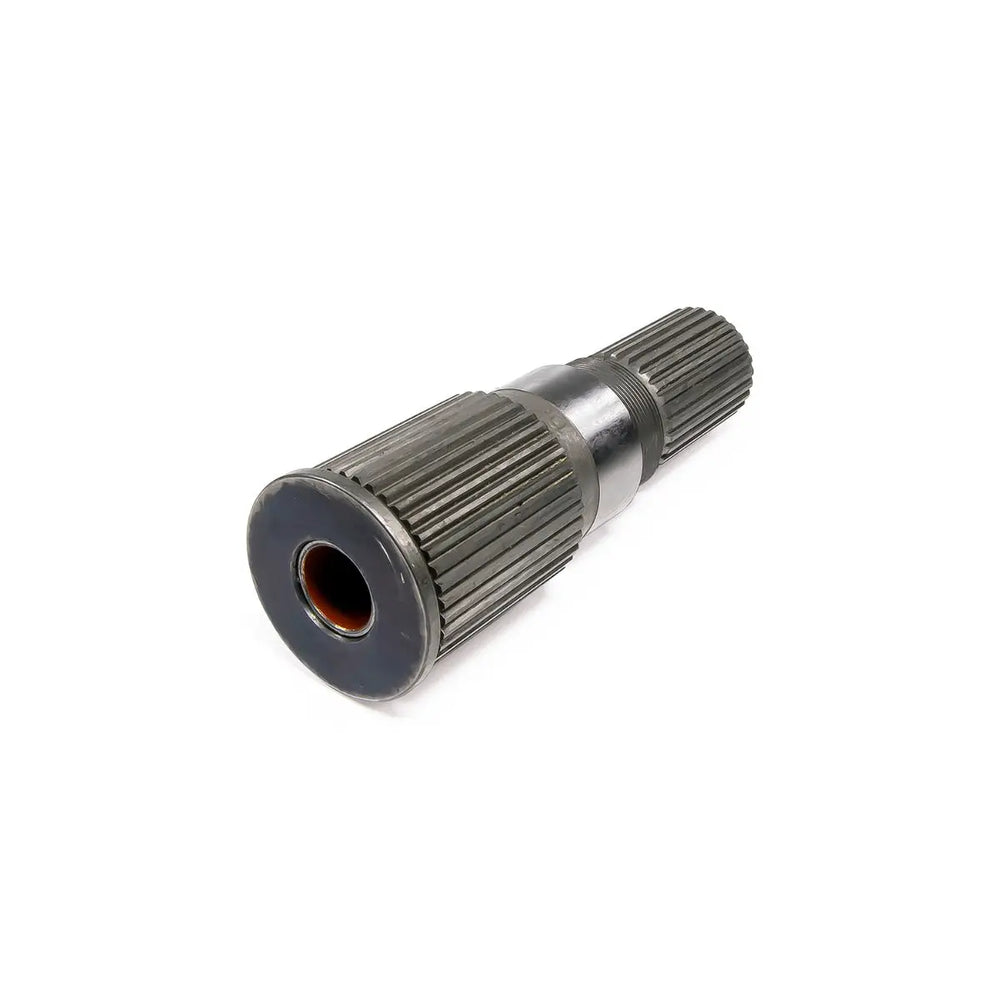 Billet Output Shaft GM GM Allison 1000 and 2000 Series 2001-2010