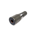 Pacific Performance Engineering auto part