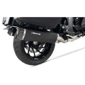 Remus 2017 BMW K 1600 GT Slip On
