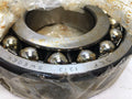 BLOCK KIT WITH PREM RINGS