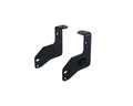 MORIMOTO 4BANGER DITCH LIGHT KIT: 1
