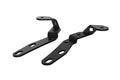 MORIMOTO 4BANGER DITCH LIGHT KIT: 1