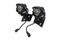 Morimoto Lighting auto part