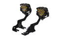 Morimoto Lighting auto part