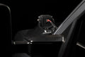 MORIMOTO 4BANGER DITCH LIGHT KIT: 2