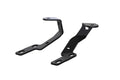 Morimoto Lighting auto part