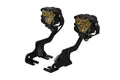 Morimoto Lighting auto part