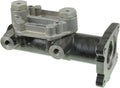 NEW MASTER CYLINDER